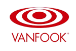 VANFOOK