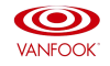 VANFOOK