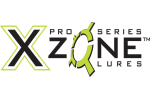 X ZONE