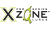 X ZONE