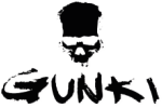 GUNKI