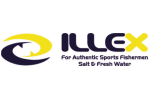 ILLEX