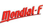 MONDIAL FISHING