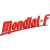 MONDIAL FISHING