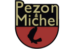 PEZON MICHEL