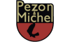 PEZON MICHEL