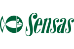 SENSAS
