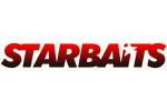 STARBAITS