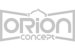 ORION CONCEPT