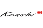 KENSHI
