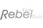 REBEL CARP