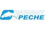HAINAUT PECHE