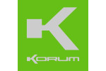 KORUM