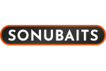 SONUBAITS