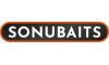 SONUBAITS