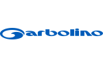 GARBOLINO