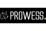 PROWESS