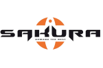 SAKURA