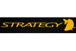 STRATEGY