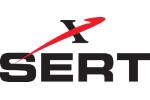 SERT