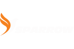 SPARROW