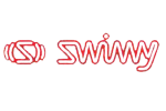 SWIMY