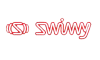 SWIMY