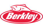 BERKLEY