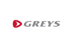 GREYS
