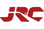 JRC