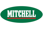 MITCHELL