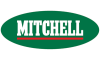 MITCHELL