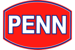 PENN