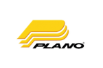 PLANO