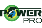 POWER PRO