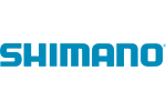 SHIMANO