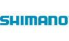 SHIMANO