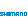 SHIMANO