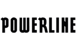 POWERLINE
