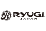 RYUGI