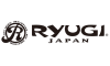 RYUGI