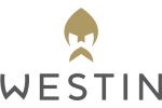 WESTIN