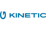 KINETIC