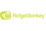 RIDGE MONKEY